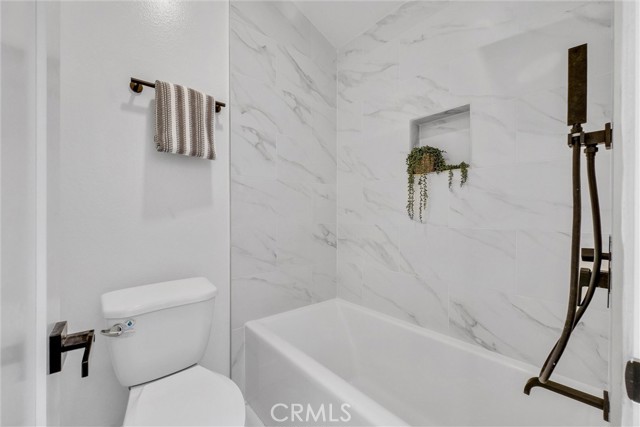 Detail Gallery Image 35 of 46 For 4900 E Chapman Ave #80,  Orange,  CA 92869 - 1 Beds | 1 Baths