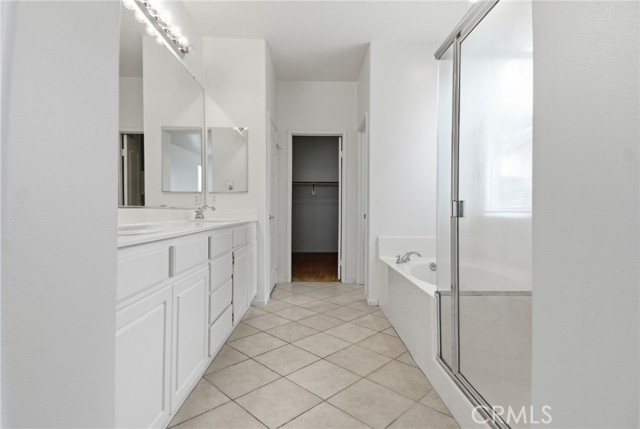 Detail Gallery Image 25 of 47 For 3860 Bella Isola, Perris,  CA 92571 - 3 Beds | 2 Baths