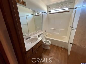 Detail Gallery Image 8 of 19 For 15085 Flathead Rw, Apple Valley,  CA 92307 - 3 Beds | 2 Baths