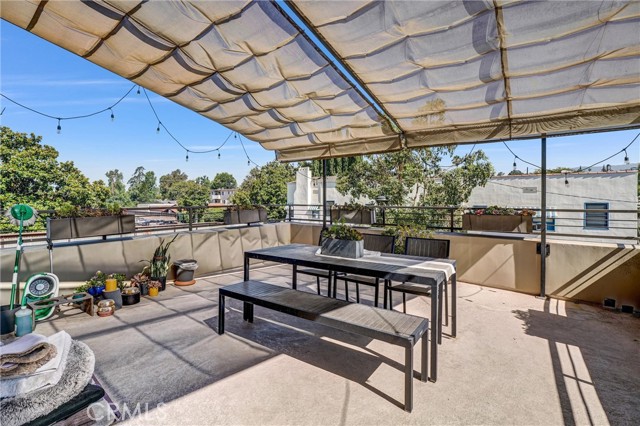 Detail Gallery Image 24 of 34 For 820 Mission St #100,  South Pasadena,  CA 91030 - 2 Beds | 2 Baths