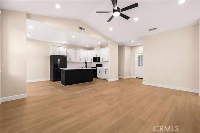 Detail Gallery Image 11 of 54 For 1873 Conifer Dr, Paradise,  CA 95969 - 3 Beds | 2 Baths