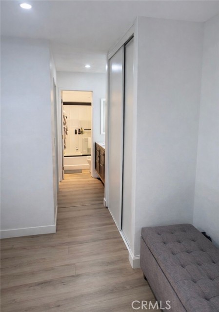 Detail Gallery Image 6 of 26 For 1605 Hotel Cir #B 107,  San Diego,  CA 92108 - 1 Beds | 1 Baths