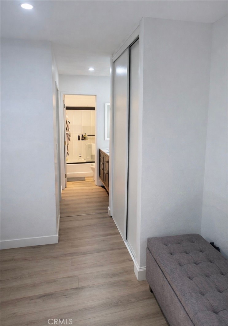 1605 Hotel Circle - photo 6