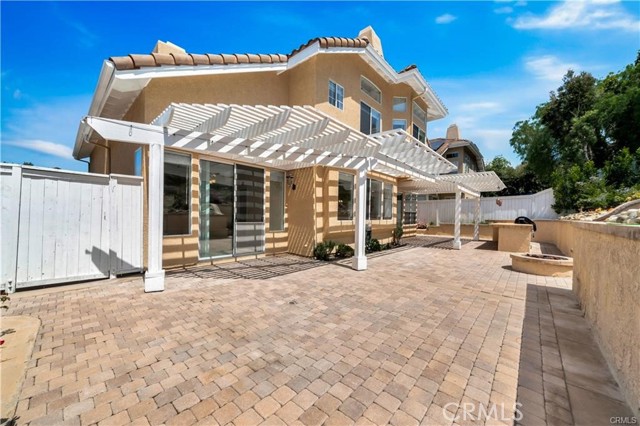 1611 Via Sage, San Clemente CA: https://media.crmls.org/medias/9a1ccdc3-9b41-4e70-834b-90c460cd201a.jpg