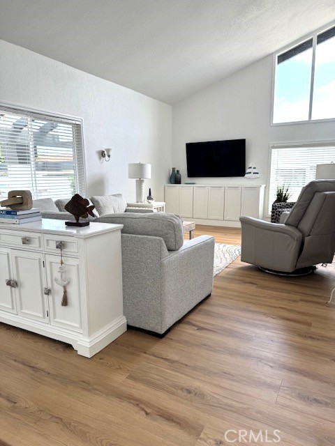 Detail Gallery Image 6 of 52 For 32881 Calle Miguel, San Juan Capistrano,  CA 92675 - 4 Beds | 3 Baths