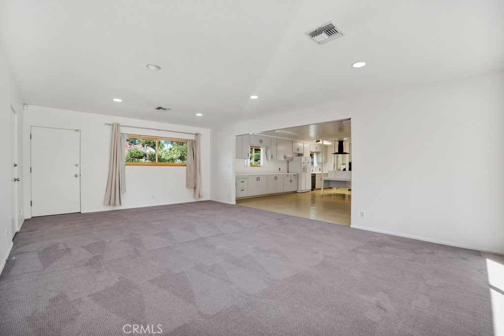 MLS #SR25246729 image #11