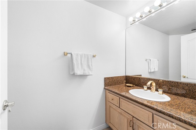 7 Greenmeadow Drive, Newbury Park CA: https://media.crmls.org/medias/9a1cebd2-683e-4ba9-9a5f-cd4d1d0d471f.jpg
