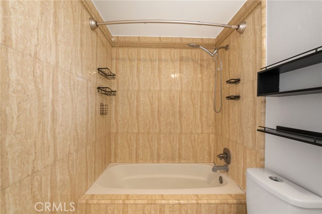 Detail Gallery Image 28 of 47 For 1636 Devore, San Bernardino,  CA 92407 - 3 Beds | 2/1 Baths