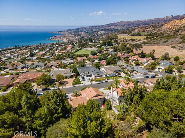 32226 Phantom Drive, Rancho Palos Verdes, California 90275, 5 Bedrooms Bedrooms, ,4 BathroomsBathrooms,Residential,Sold,Phantom,PV21202556