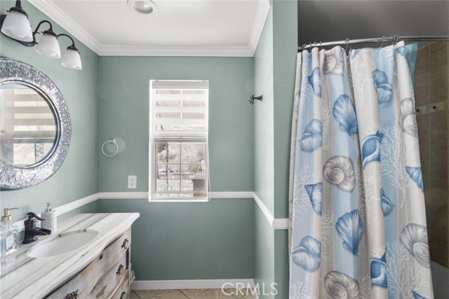 3 Bed Home for Sale in County - Los Angeles, California