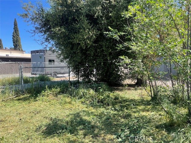 Detail Gallery Image 8 of 9 For 24726 1st, Murrieta,  CA 92562 - – Beds | – Baths