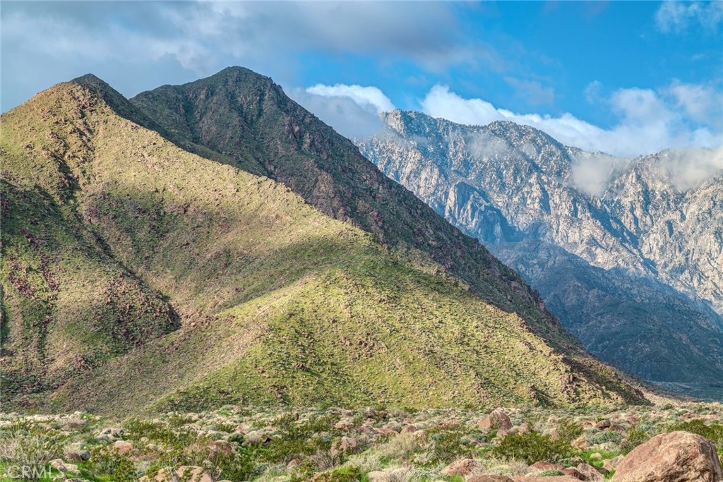 MLS #IG25177250 image #2