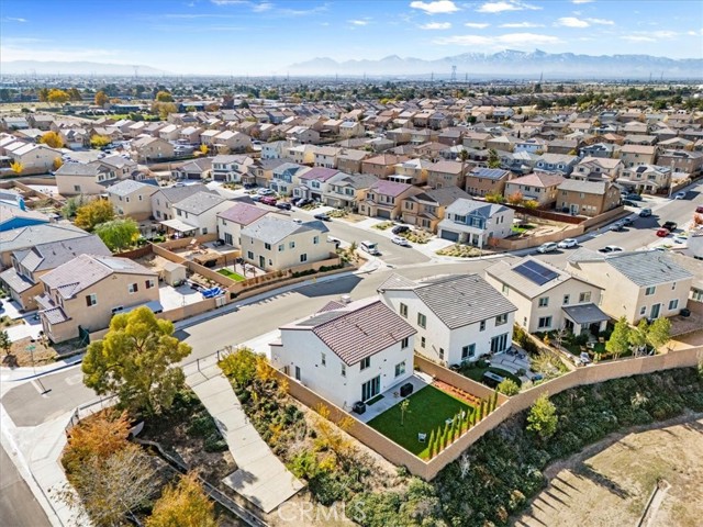 Detail Gallery Image 34 of 35 For 14294 Hercules Street, Hesperia,  CA 92435 - 3 Beds | 2/1 Baths