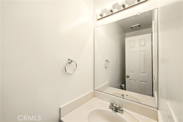 Detail Gallery Image 16 of 40 For 1204 N Sunflower Ave a,  Covina,  CA 91724 - 3 Beds | 2/1 Baths