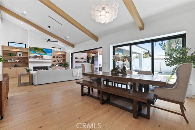 11444 Harrisburg Road, Rossmoor CA: https://media.crmls.org/medias/9a1d48e7-3787-422a-a935-57da766e050f.jpg