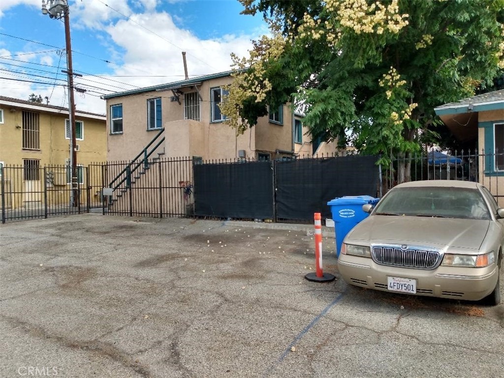 A Hadley Street, Whittier, Ca 90601 ≪Span Style='BackgroundColor:transparent;Padding:0Px;'≫ ≪Small≫ ≪I≫ ≪/I≫ ≪/Small≫≪/Span≫ Real Estate 9A1D4Cf9 56Cc 4D76 A01A 978468851Cc9 A Hadley Street, Whittier, Ca 90601 ≪Span Style='BackgroundColor:transparent;Padding:0Px;'≫ ≪Small≫ ≪I≫ ≪/I≫ ≪/Small≫≪/Span≫