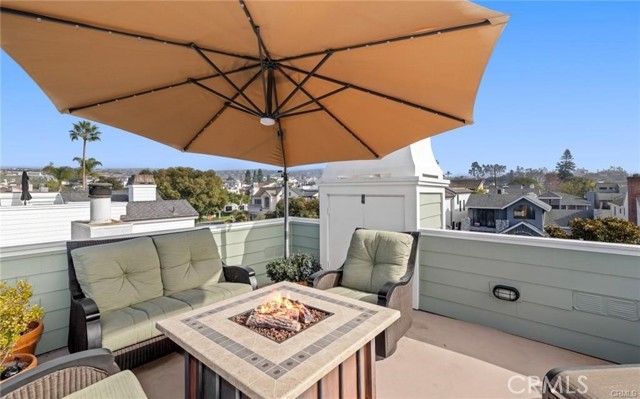 511 Narcissus Avenue, Corona Del Mar (newport Beach), California 92625, 3 Bedrooms Bedrooms, ,3 BathroomsBathrooms,Residential Lease,For Rent,511 Narcissus Avenue,CRNP24234751