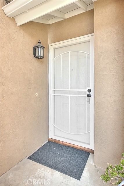 Detail Gallery Image 4 of 62 For 922 Casper Ave, Banning,  CA 92220 - 2 Beds | 2 Baths