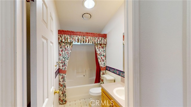 Detail Gallery Image 23 of 35 For 9850 Garfield Ave #8,  Huntington Beach,  CA 92646 - 3 Beds | 2 Baths