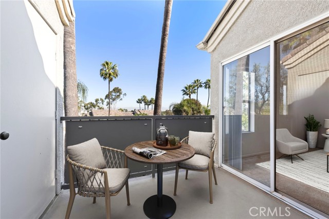 Detail Gallery Image 21 of 39 For 3440 Hathaway Ave #323,  Long Beach,  CA 90815 - 1 Beds | 1 Baths