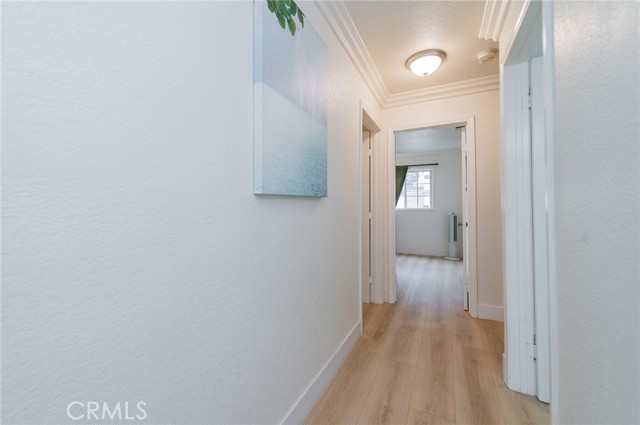 Detail Gallery Image 22 of 37 For 509 Sandy Hook Ave, La Puente,  CA 91744 - 4 Beds | 2/1 Baths