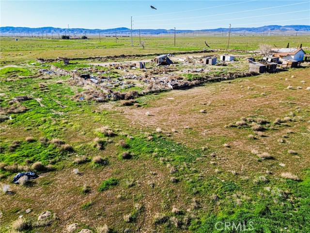 Image 32 of 39 For 49858 110th Street