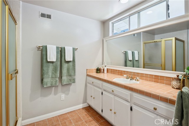 3316 Narino Drive, Rancho Palos Verdes CA: https://media.crmls.org/medias/9a1d80f3-598e-4b66-afa8-a44be77f7170.jpg