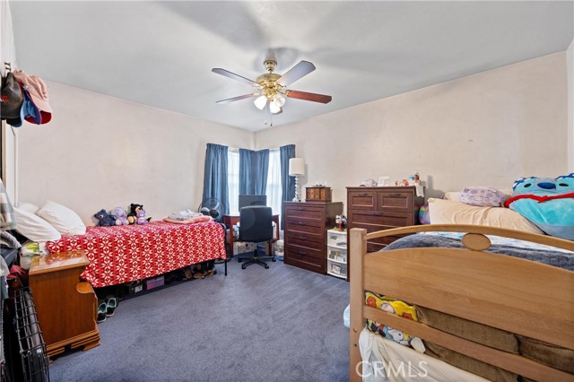 7437 Laura Street, Downey CA: https://media.crmls.org/medias/9a1d9cd6-8dcd-423e-a305-a607c1b93198.jpg