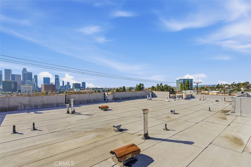 MLS #AR26143019 image #22