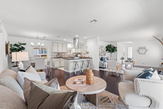 Detail Gallery Image 20 of 25 For 18601 Newland #97,  Huntington Beach,  CA 92646 - 3 Beds | 2 Baths