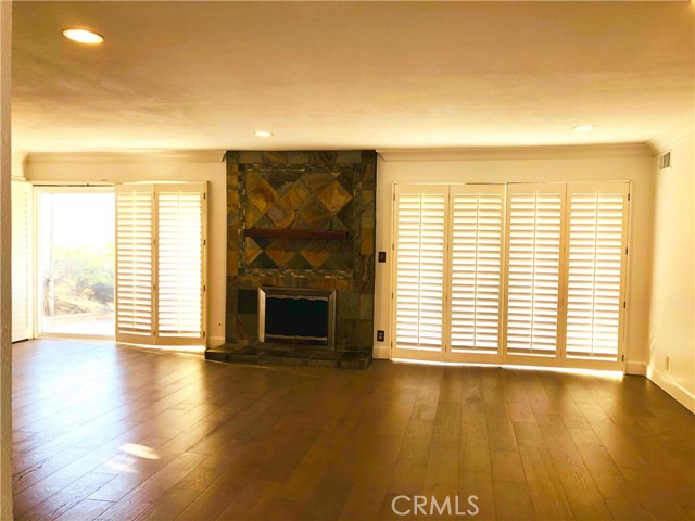 Detail Gallery Image 12 of 36 For 205 via Montego, San Clemente,  CA 92672 - 4 Beds | 2 Baths