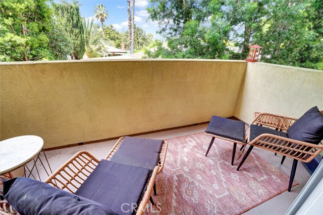 13935 Burbank, 105 photo 16