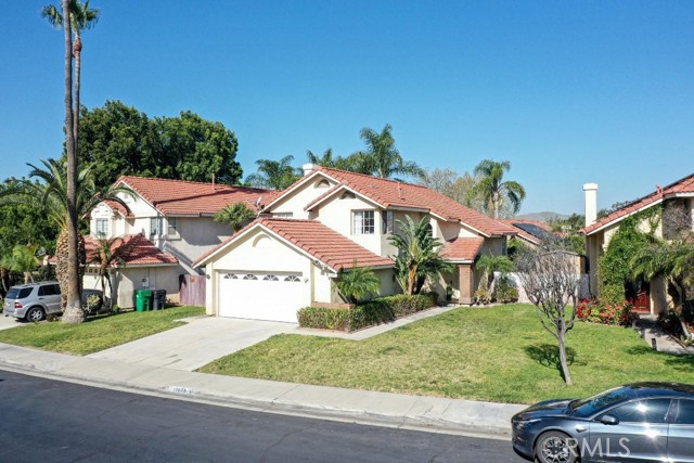 Front Image Thumbnail for CROC26052599