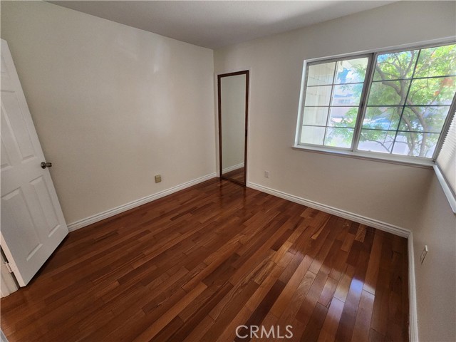 Detail Gallery Image 9 of 17 For 20843 Timberline Ln, Walnut,  CA 91789 - 3 Beds | 2 Baths
