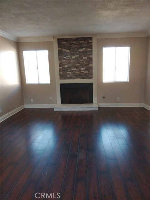 Detail Gallery Image 7 of 10 For 44535 La Paz Rd #D,  Temecula,  CA 92592 - 3 Beds | 2/1 Baths