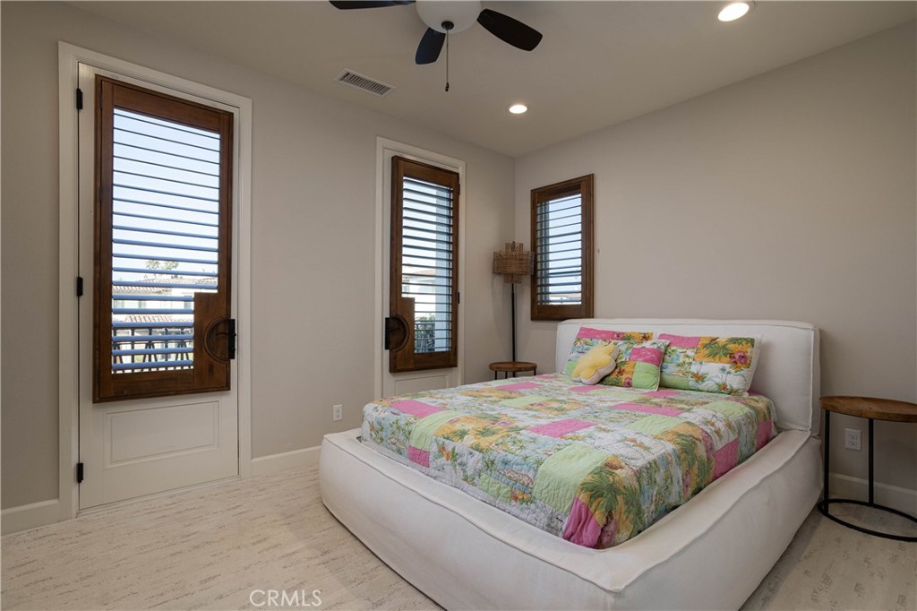 MLS #OC26106491 image #55