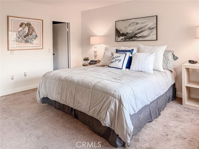 Detail Gallery Image 19 of 31 For 22038 Vanowen St #113,  Woodland Hills,  CA 91303 - 2 Beds | 2/1 Baths