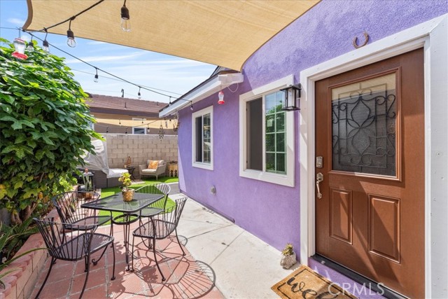 665 Larimore, La Puente CA: https://media.crmls.org/medias/9a1deec2-3450-4754-b5c7-29cf6cce7cde.jpg