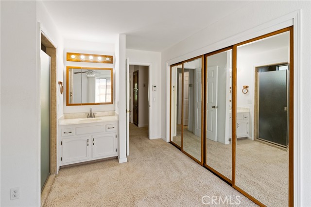 Detail Gallery Image 12 of 30 For 349 Silver Star Ct, Merced,  CA 95348 - 3 Beds | 2 Baths