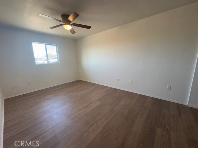 Detail Gallery Image 18 of 28 For 417 Saratoga, Grover Beach,  CA 93433 - 4 Beds | 2 Baths