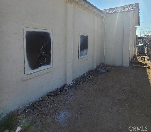 113 S 6th Avenue, Barstow, California 92311, ,Commercial Sale,For Sale,113 S 6th Avenue,CRHD22200038