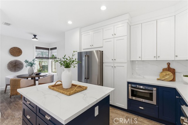 Detail Gallery Image 15 of 48 For 23368 Merion, Mission Viejo,  CA 92692 - 2 Beds | 2/1 Baths