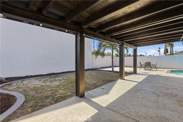 Detail Gallery Image 37 of 47 For 2019 N Hietter, Simi Valley,  CA 93063 - 3 Beds | 3 Baths