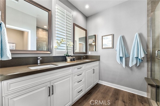 Detail Gallery Image 23 of 40 For 402 Shelby, Covina,  CA 91723 - 3 Beds | 3/1 Baths