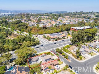 19000 Shakespeare Drive, Walnut CA: https://media.crmls.org/medias/9a1e2dbc-0189-4e18-b29b-f7d2d914cb4c.jpg