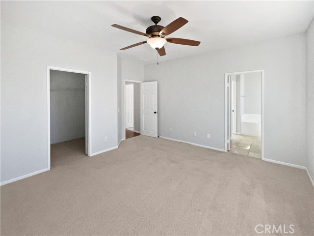 Detail Gallery Image 12 of 21 For 11737 Poppy Rd, Adelanto,  CA 92301 - 4 Beds | 2 Baths