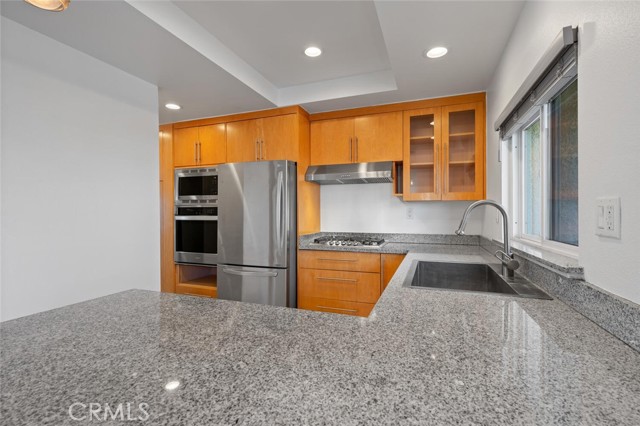 Detail Gallery Image 21 of 75 For 2230 Ohio Ave #4,  Signal Hill,  CA 90755 - 3 Beds | 2/1 Baths