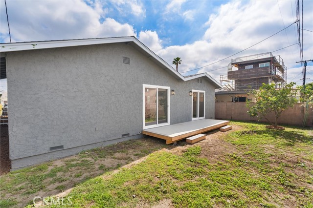 Detail Gallery Image 28 of 30 For 22025 Garston Ave, Carson,  CA 90745 - 4 Beds | 2 Baths