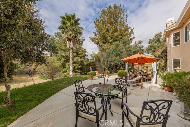 Detail Gallery Image 42 of 73 For 45975 Sandia Creek Dr Dr, Temecula,  CA 92590 - 4 Beds | 3/1 Baths