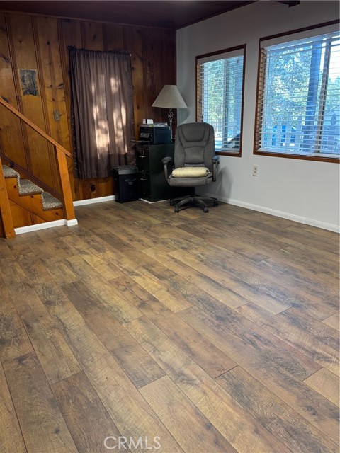 Detail Gallery Image 7 of 19 For 2667 Hunsaker, Running Springs,  CA 92382 - 4 Beds | 2 Baths